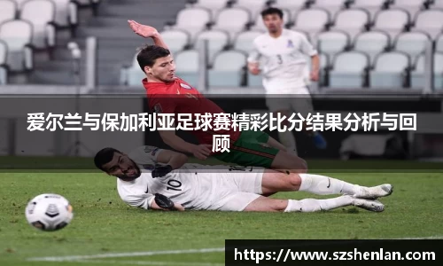 bwin必赢