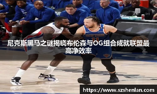bwin必赢