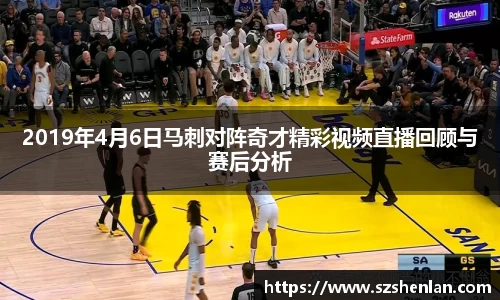 bwin必赢唯一官方网站