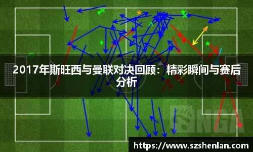 bwin必赢