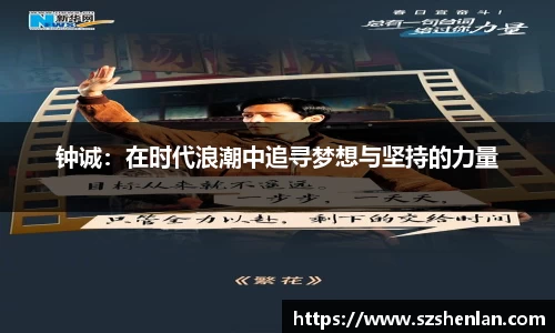 bwin必赢