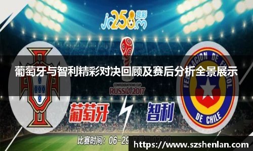 bwin必赢官网入口