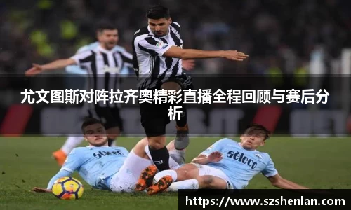 bwin必赢