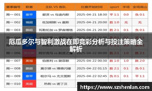 bwin必赢