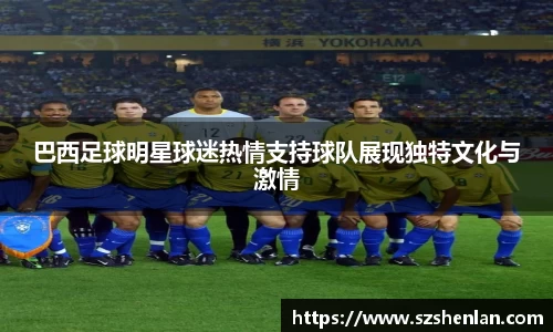 bwin必赢