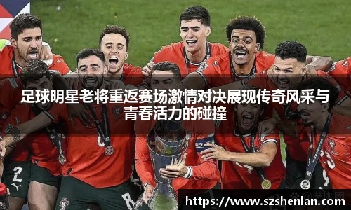 bwin必赢