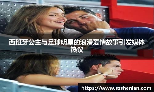 bwin必赢在线登录入口