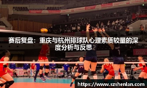 bwin必赢唯一官方网站