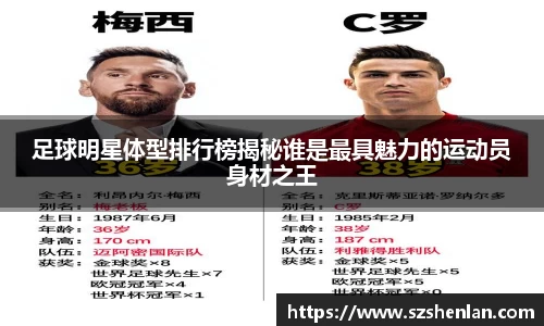 bwin必赢官网入口