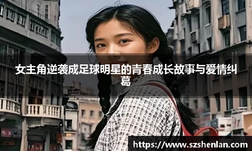 bwin必赢在线登录入口