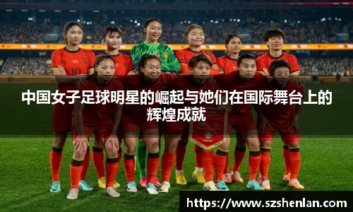 bwin必赢官网入口