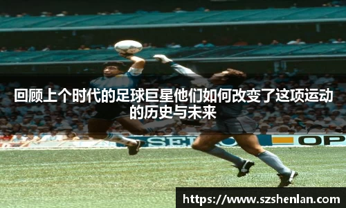 bwin必赢官网入口