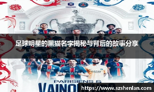 bwin必赢官网入口