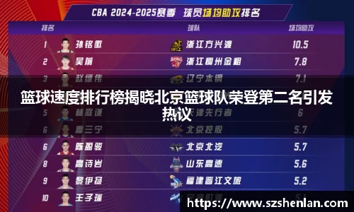 bwin必赢官网入口