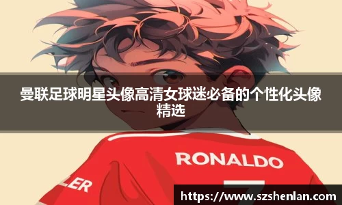 bwin必赢在线登录入口