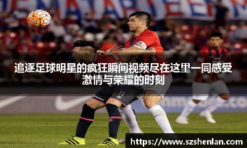 bwin必赢在线登录入口